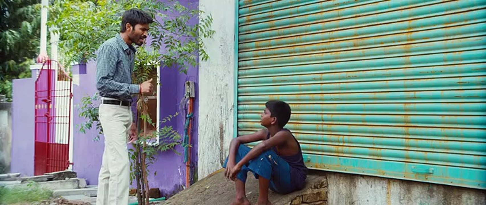 Vip movie | south movie 2023 | Dhanush movies 2023 #filmywind