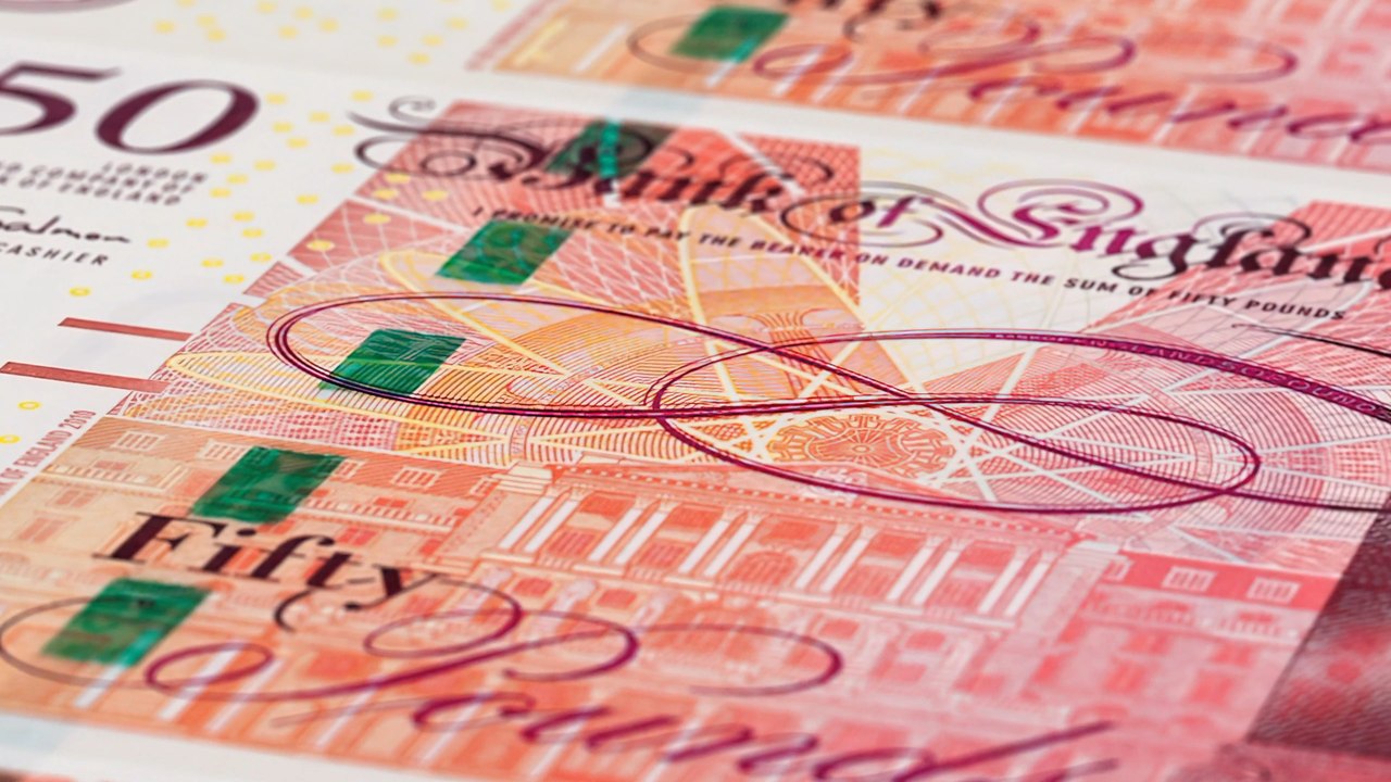 Savings: How to beat low interest rates on many accounts