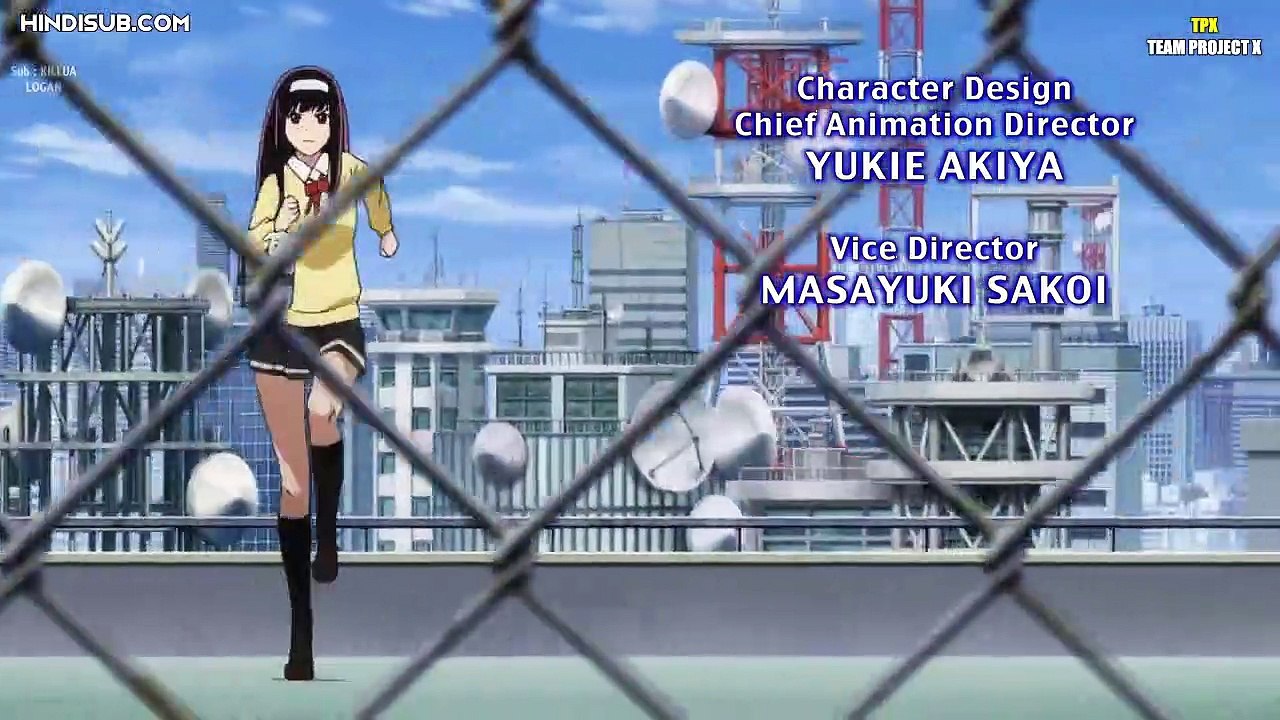 Code breaker episode 12 hindi subb