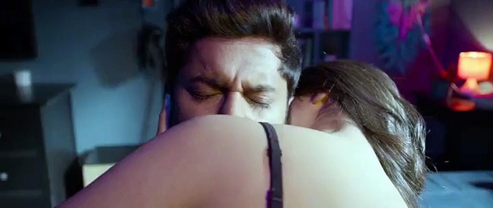 Shyam Singha Roy Movie Part-3