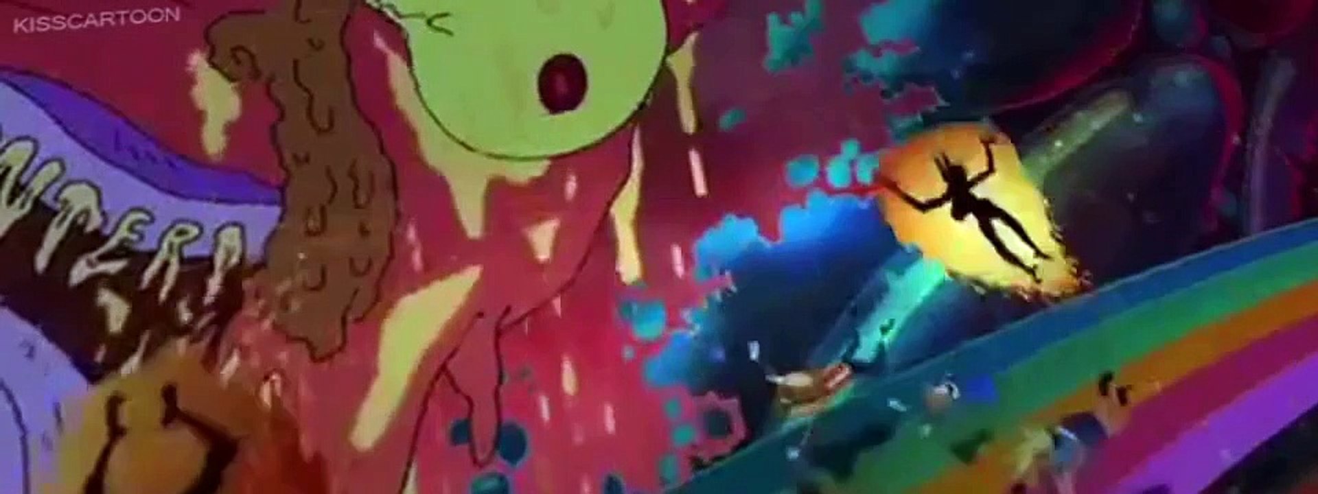 King Star King King Star King E006 Kwa Kwa City