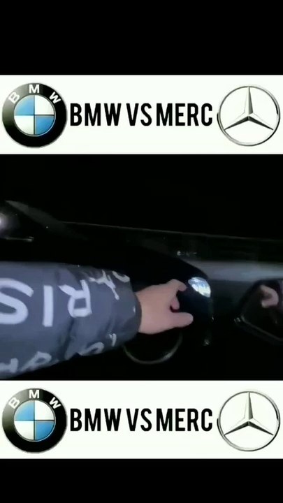 #shorts #caredit #luxury #dancemusic  Bmw vs Mercedes
