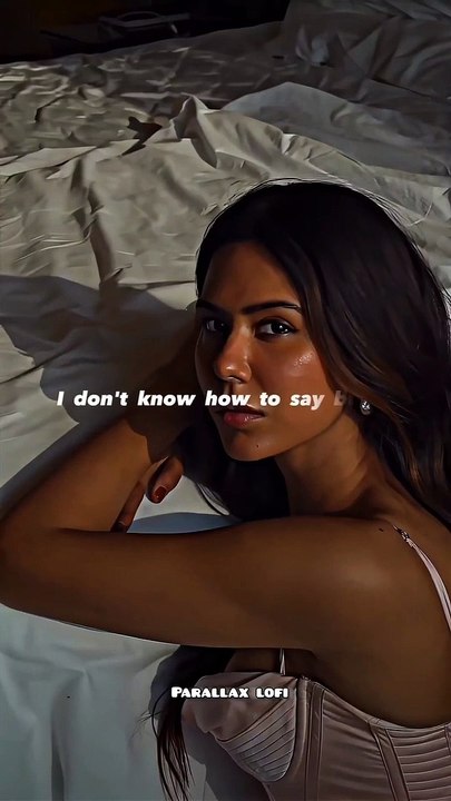 Sonam Bajwa - The Most Successful Indian Actress #shorts #sonambajwa