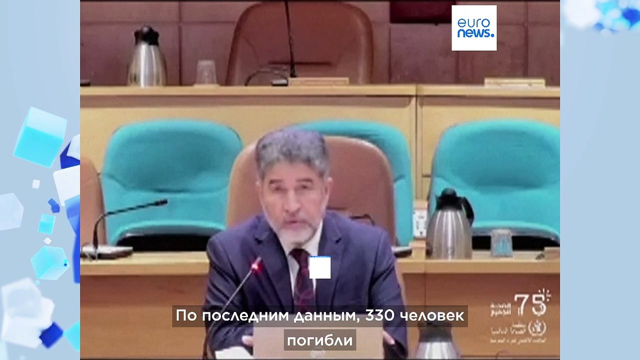 Армия Судана и RSF исключают переговоры