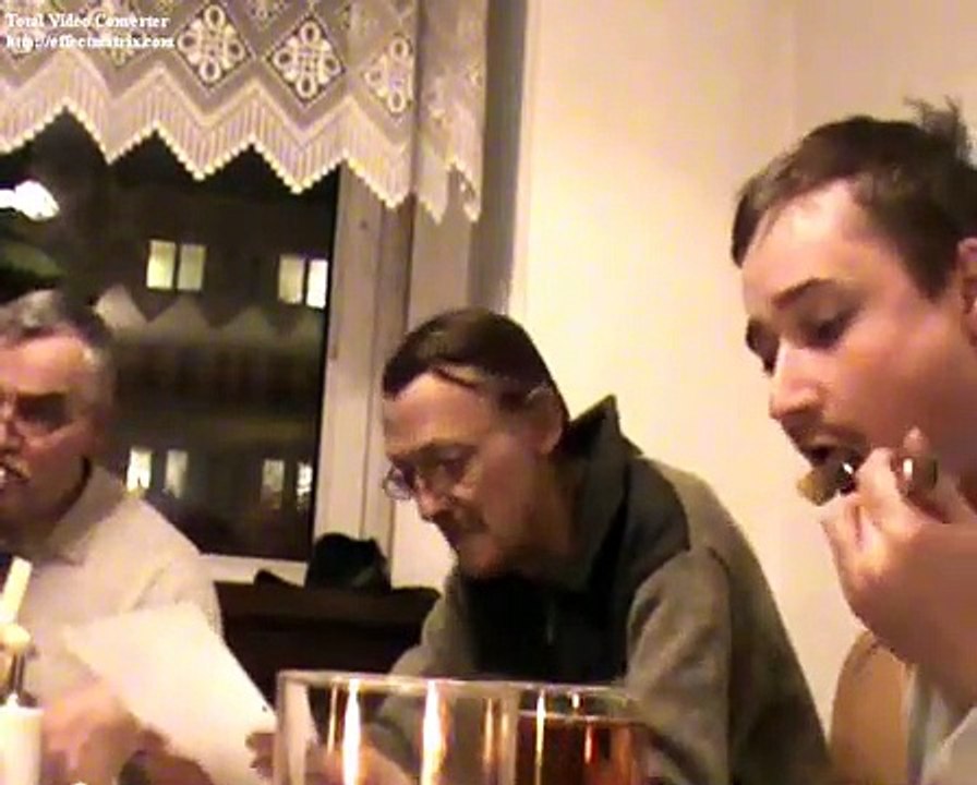 NSL- Forum 2.November 2012 , Axel Stoll , Film 110