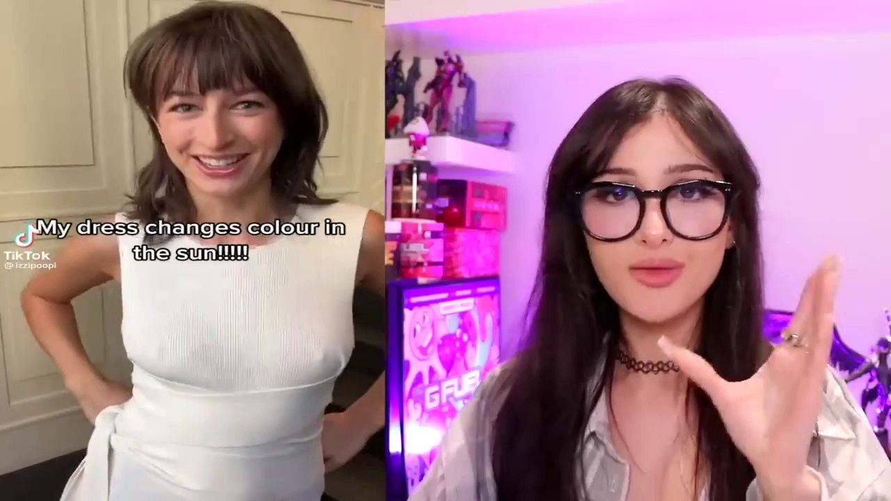 Genius Inventions And Gadgets TikTok Made Me Buy (EP. 35)