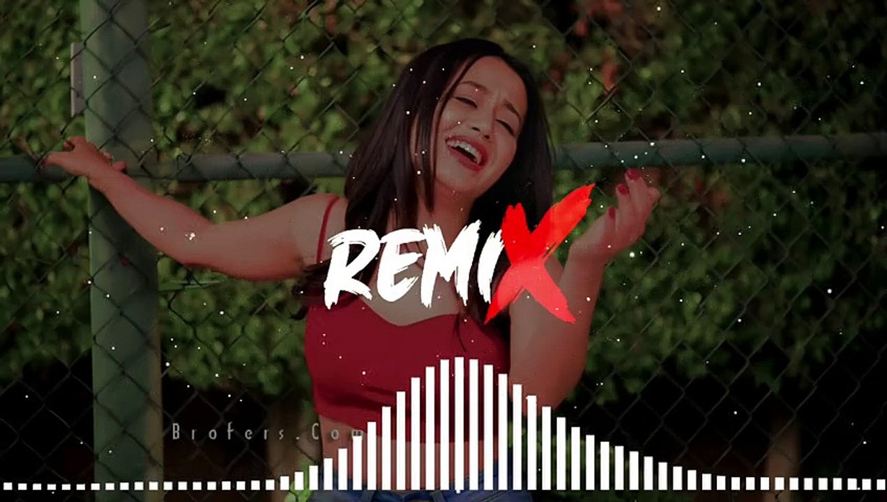 No Copyright Hindi Song _ No Copyright Song Hindi Mile Ho Tum humko Song - Neha Kakkar Song