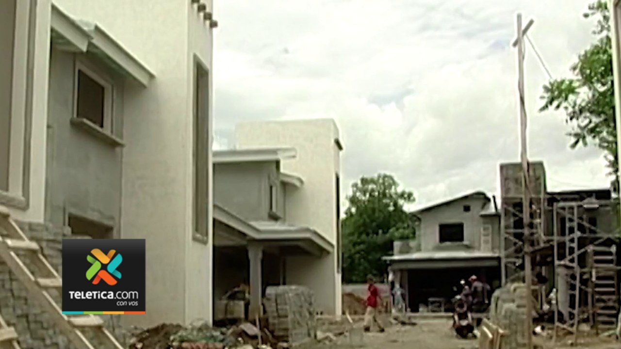 tn7-Bajaron los precios de materiales para construcción, según INEC-200423