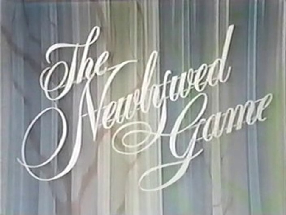 Pat-Charlie/Anita-Bob/Edith-Kurt/Margot-David, 1979