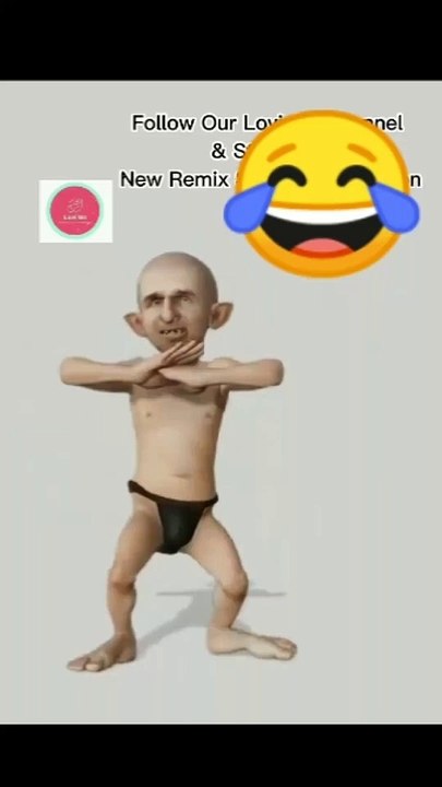 Upcoming Bollywood Party Songs Mashup 🎉 | Stay Tuned for the Exciting Remix!