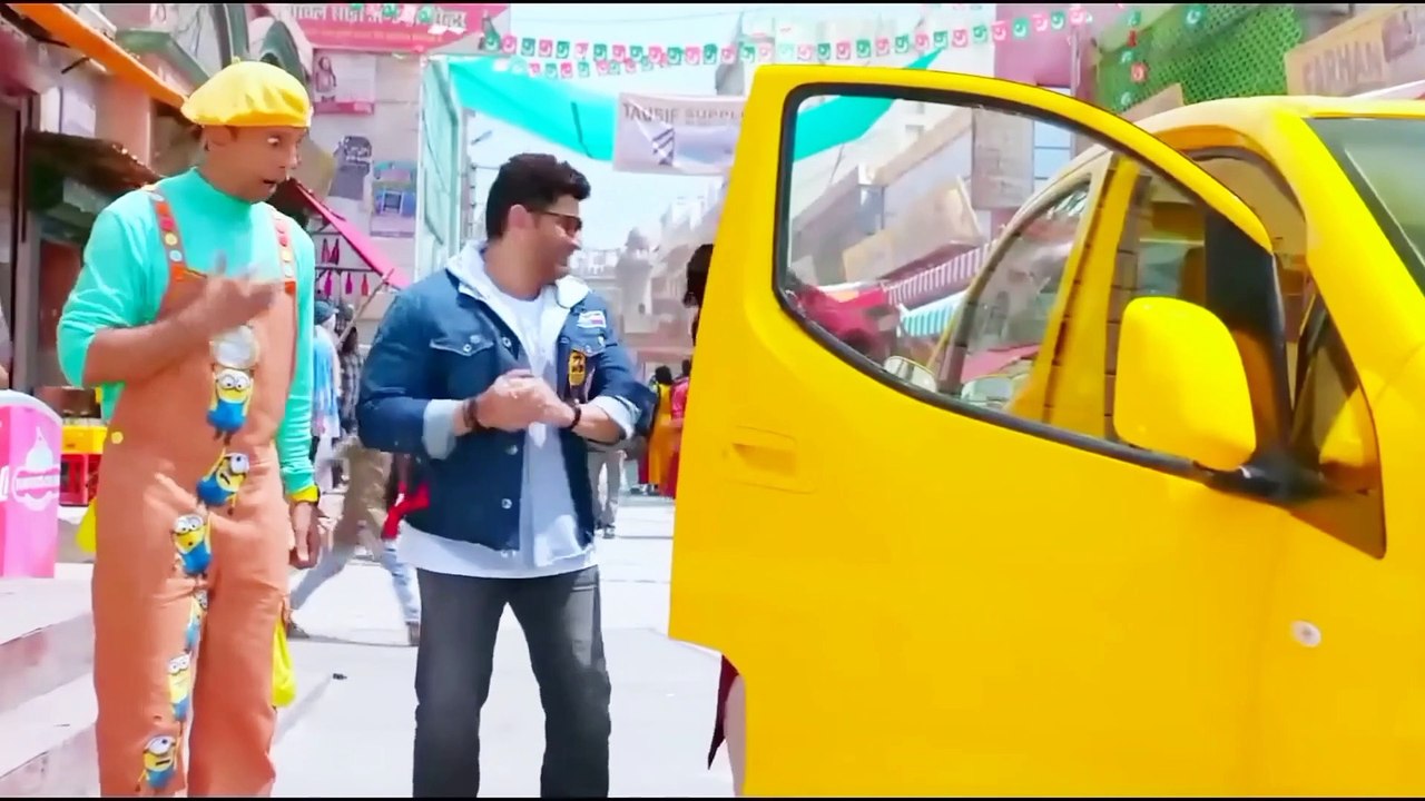 Bollywood comedy, bollywood video, comedy, comedy videos, hindi comedy, bollywood comedy clip,