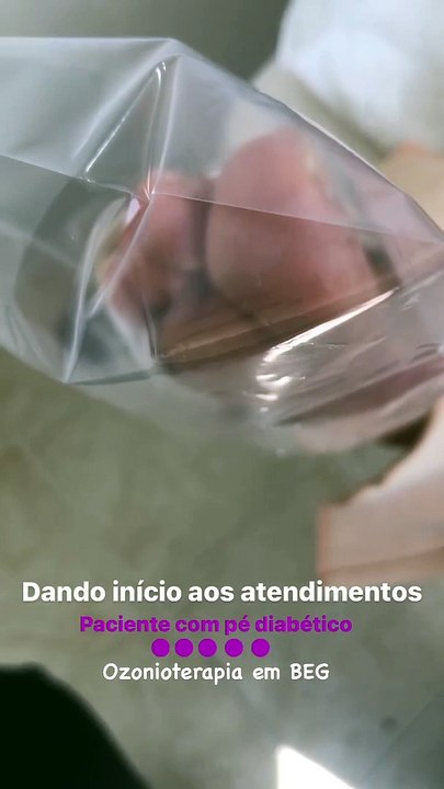 CuraLife - Procedimentos Pt. 5