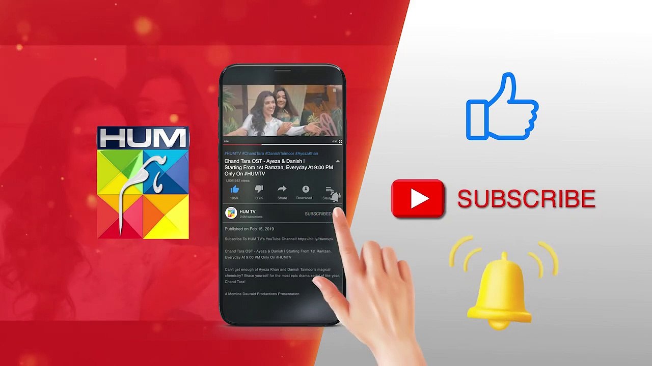 Chand Ghanton Ki Dulhan Se Zabardasti !! #iqraaziz #farhansaeed !! Suno Chanda