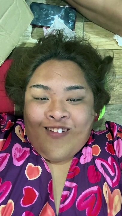 เปิดความลับนางงาม ฟันสวยชั่วโมงเร่งด่วน บอกเลย ไม่ง่ายจริงๆ ลงทุนมากๆ