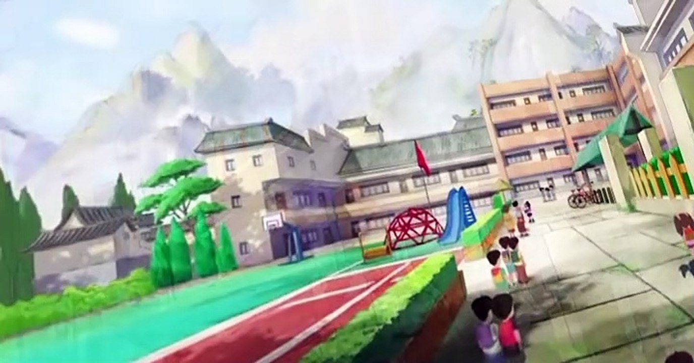 Stitch & Ai Stitch & Ai E002