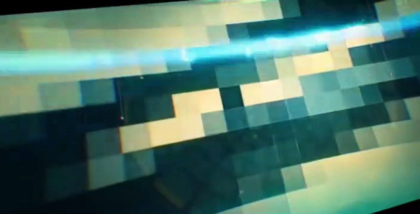 Altered Carbon S01 E02