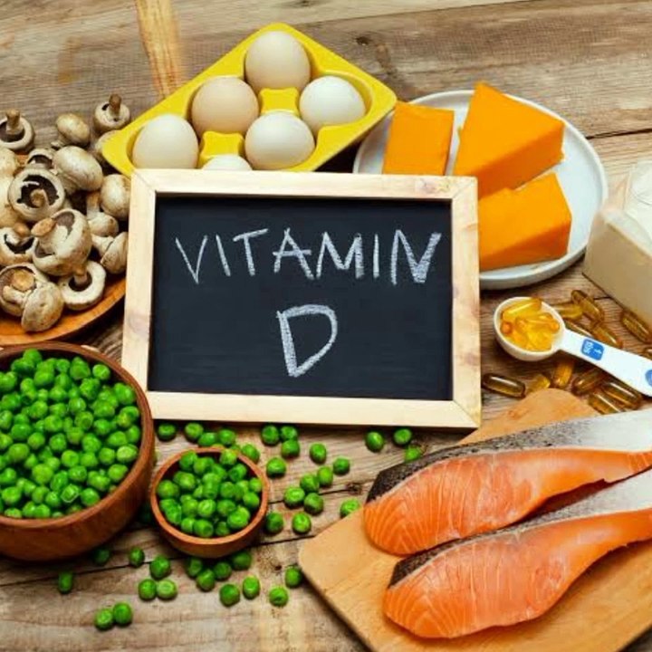 immunity booster best Nutrients