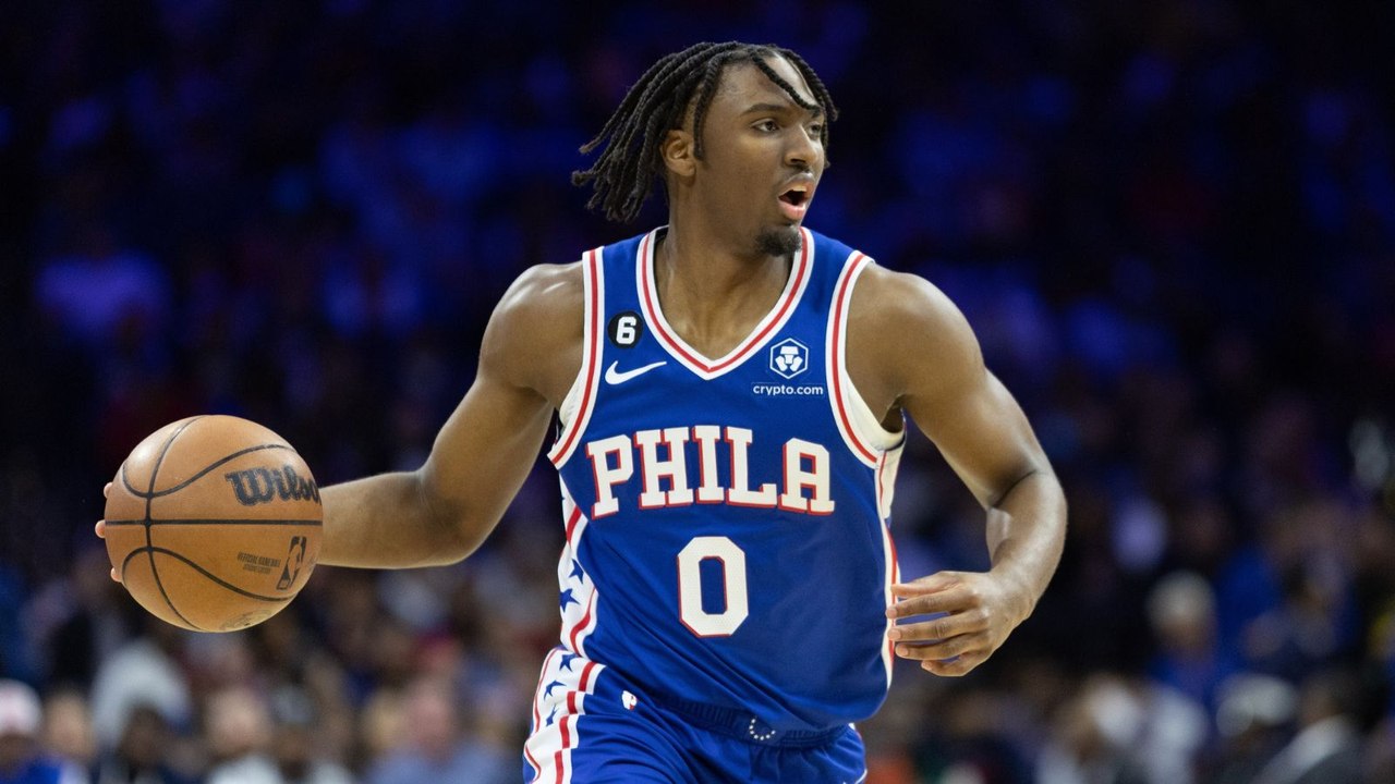NBA 4/22 Playoff Preview: The Value Lies Here In 76ers (-4) Vs. Nets!
