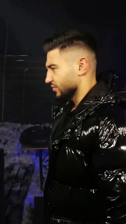 Funy Content Creator