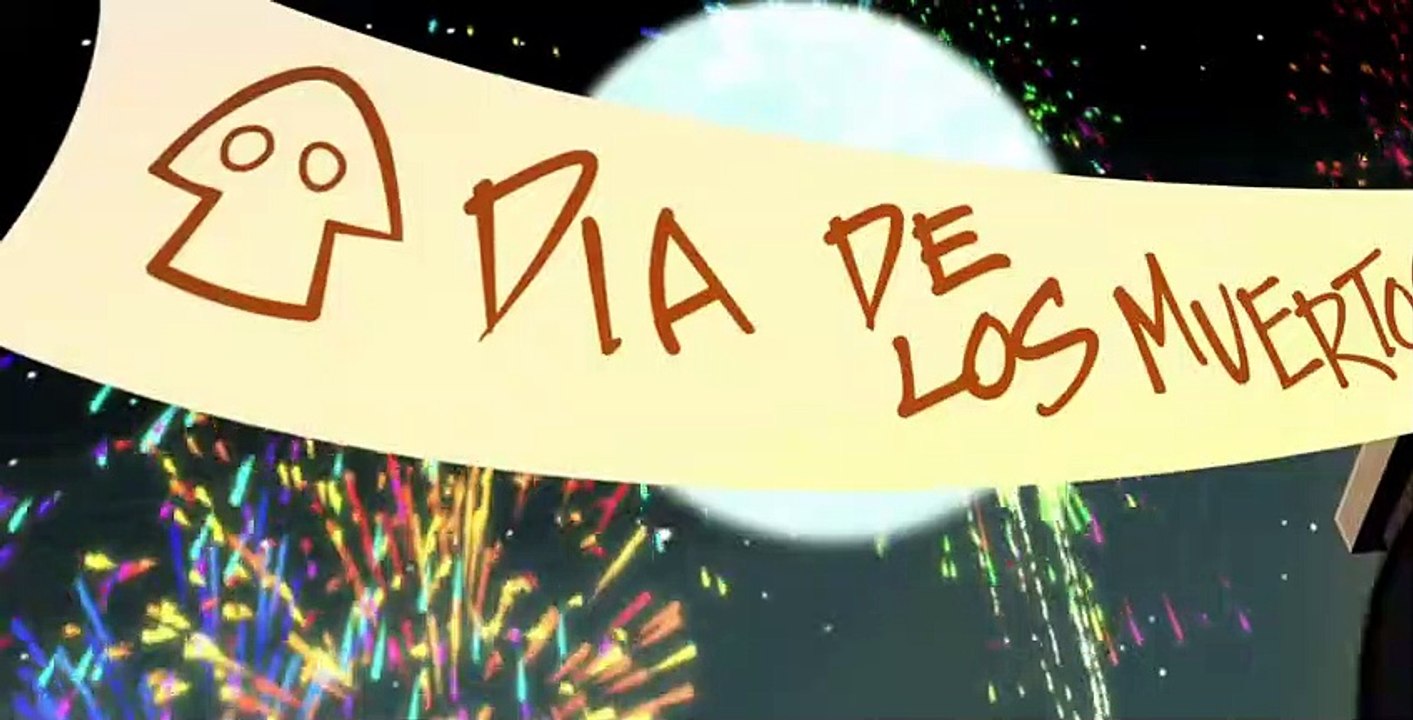 Batman: The Brave and the Bold Batman: The Brave and the Bold S01 E002 Terror on Dinosaur Island!