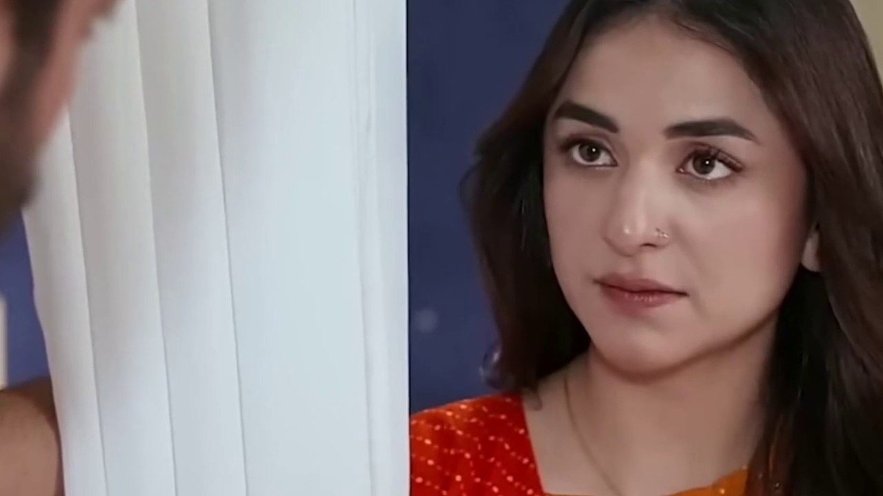 Tere bin Episode 34 promo|Har Pal Geo Drama|Drama Tere bin Episode 34 new Teaser