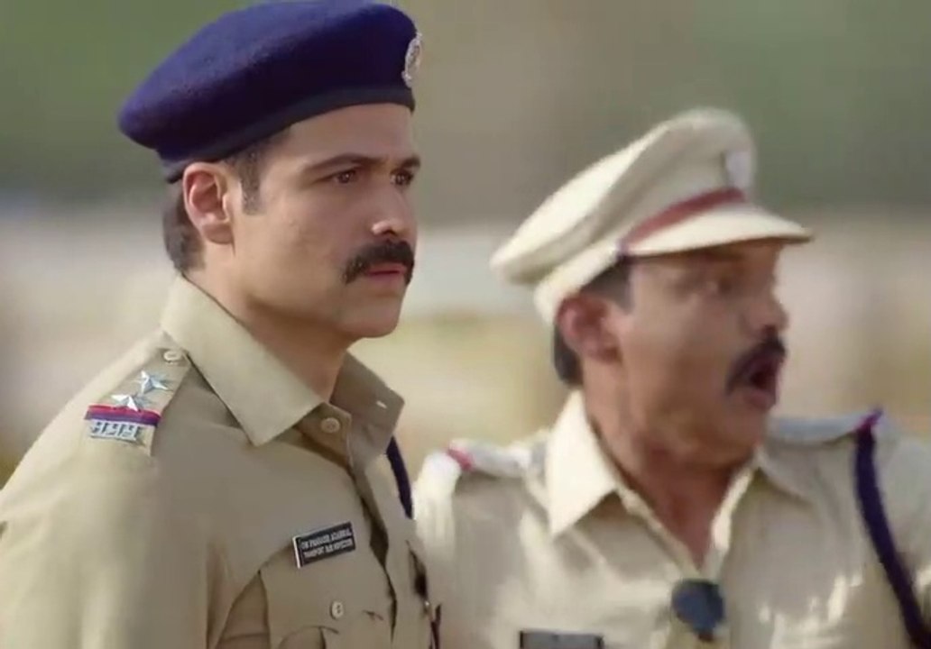 Selfish Movie Best Scene | Akshay Kumar | Emraan