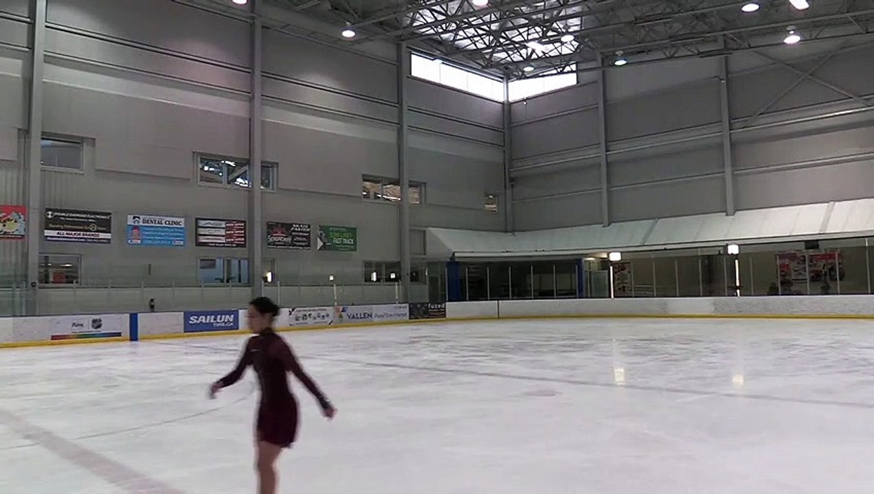 non event- 2023 Precisa Machining Sunsational - Skate AB-NT-NU - Live Stream 1 (31)