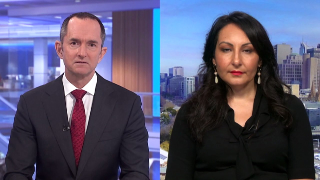 Government to set targets in budget for unpaid super recovery