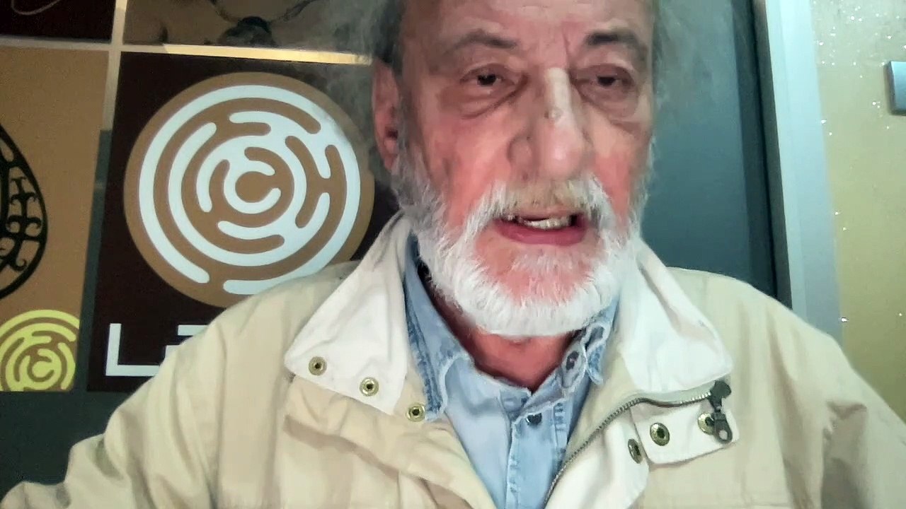 Sara Binni  OnlyFans  La Zanzara