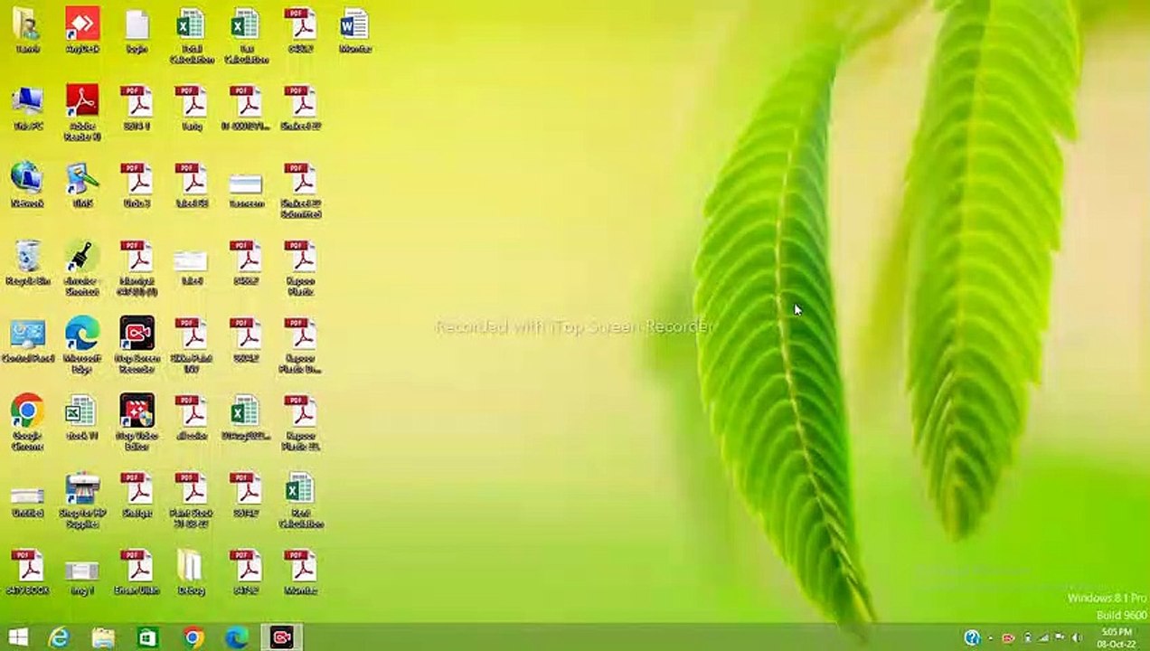 How to Revise Income Tax Return & Wealth Statement