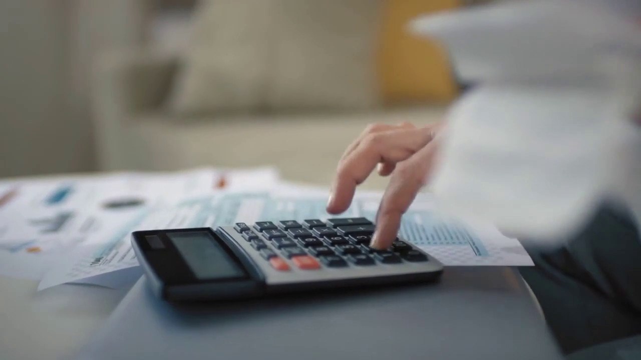 Un italiano su quattro dichiara meno di 15 mila euro