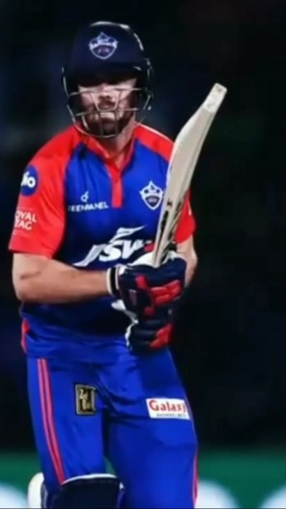 Watch Live Cricket Match Today 🏏 – Stay Updated with Real-Time Scores!