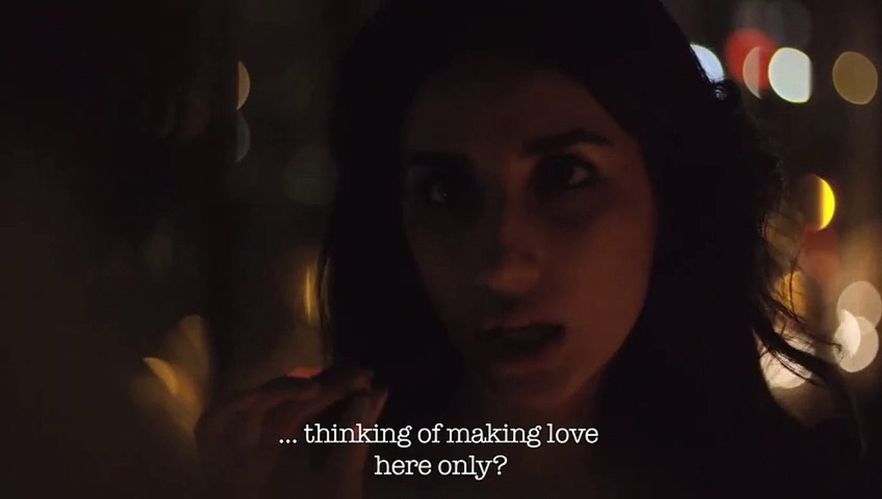 savita bhabhi Ka Affair #short film