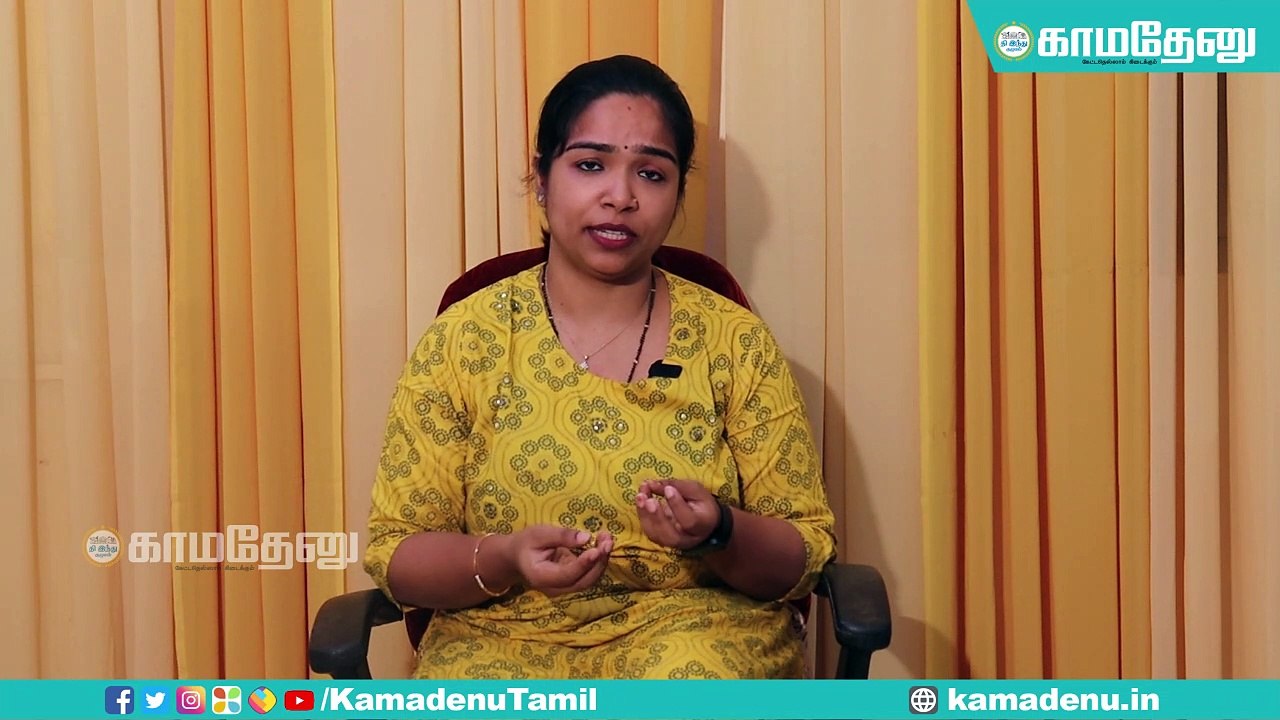 சேமிப்பு பழக்கம்: பெற்றோர்கள் செய்ய வேண்டியதும்; செய்யக் கூடாததும்! #savingshabit #financeseries