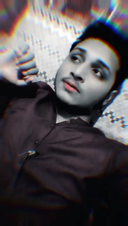 Sidhu moose Wala||daily motion||Sidhu moose Wala||