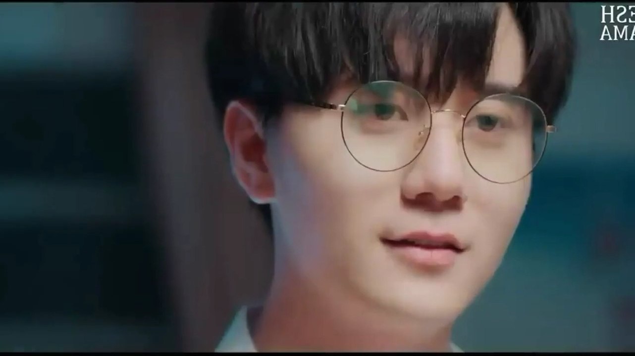 New Korean Mix Hindi Songs  Korean Drama  Korean Love Story  Chinese Love Story Songs  Kdrama Mv