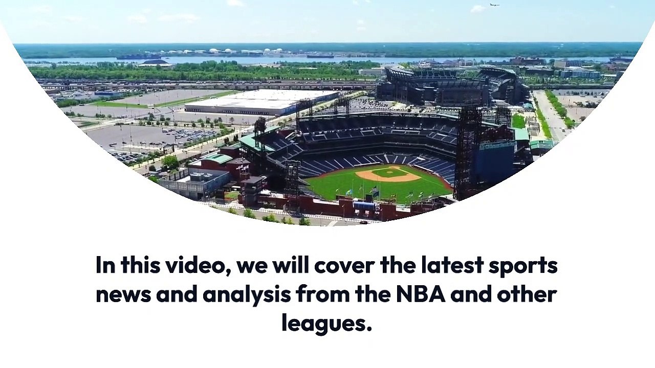 Everything About suns