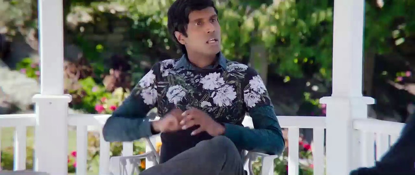 The Billionaire: A Young South Asian's Journey 💰