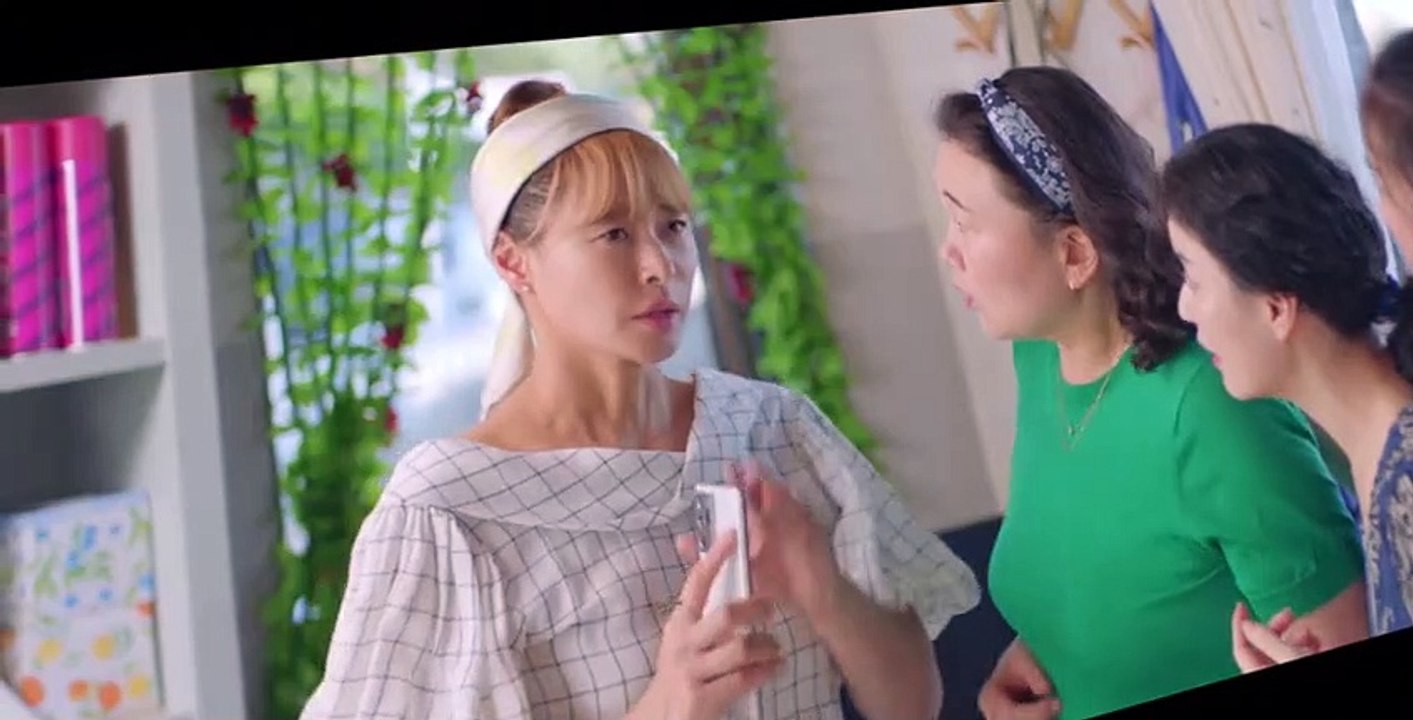 Do Do Sol Sol La La Sol S01 E09