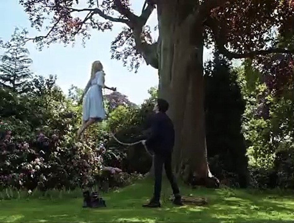 Must-Watch Hollywood Blockbusters of 2023 🎬