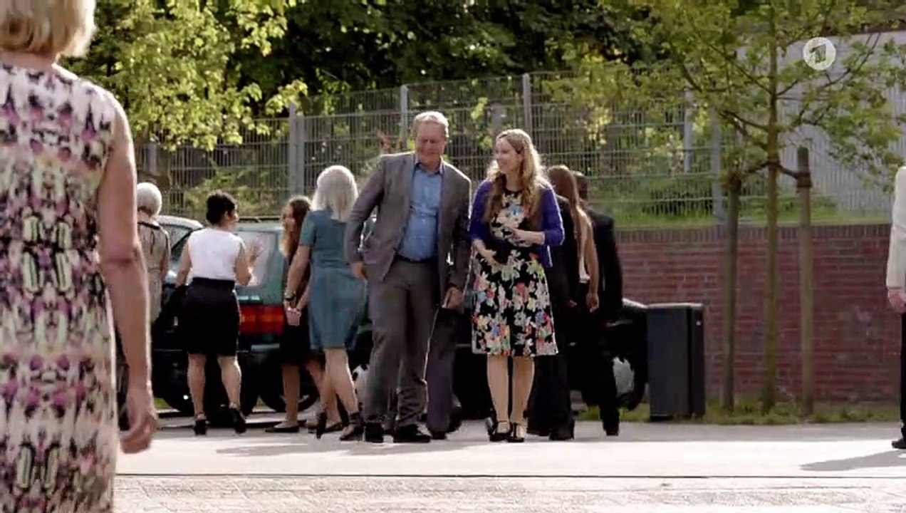 Eltern allein zu Haus- Die Winters (Ganzer Film Deutsch 2017)