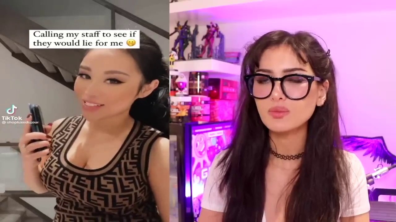 TikToks That Passed The Vibe Check