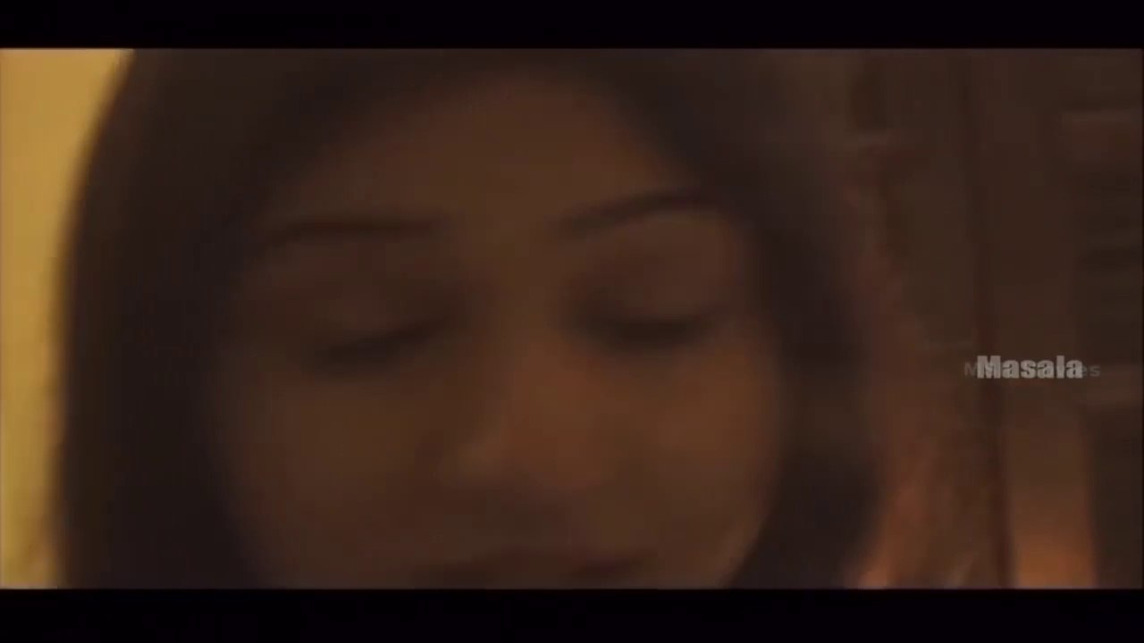 Silandhi | Tamil Full movie | New Tamil Full Movie