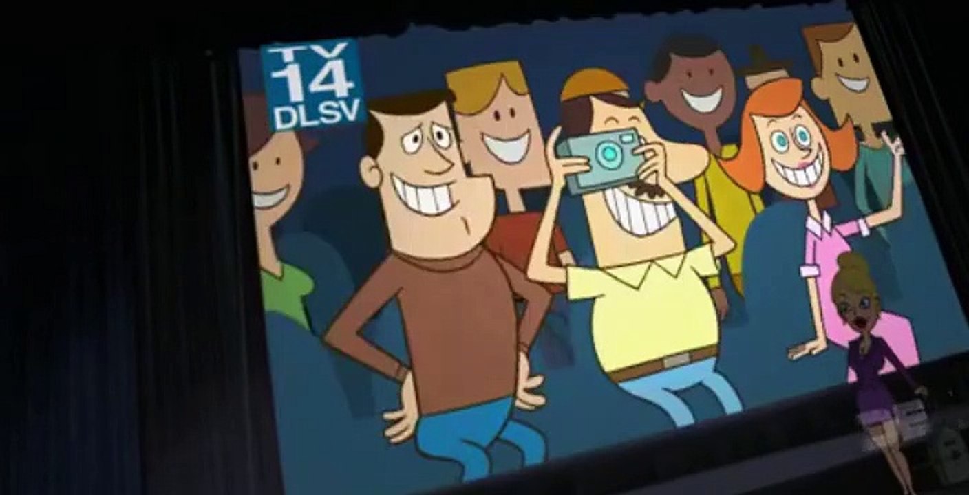 Sit Down, Shut Up Sit Down, Shut Up E011 – Math Lab