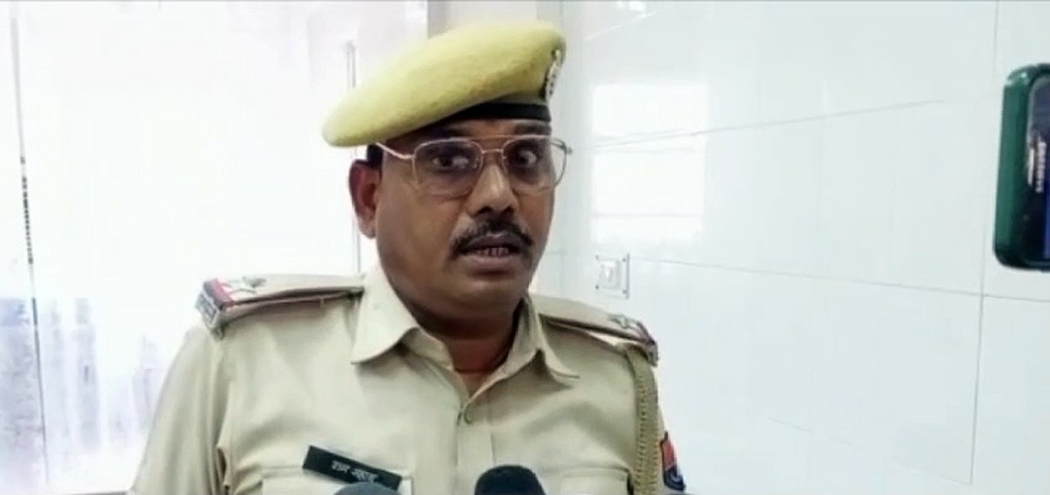 कोटा मेंं कोचिंग छात्रा ने की खुदकुशी, पढ़ाई को लेकर तनाव में थी