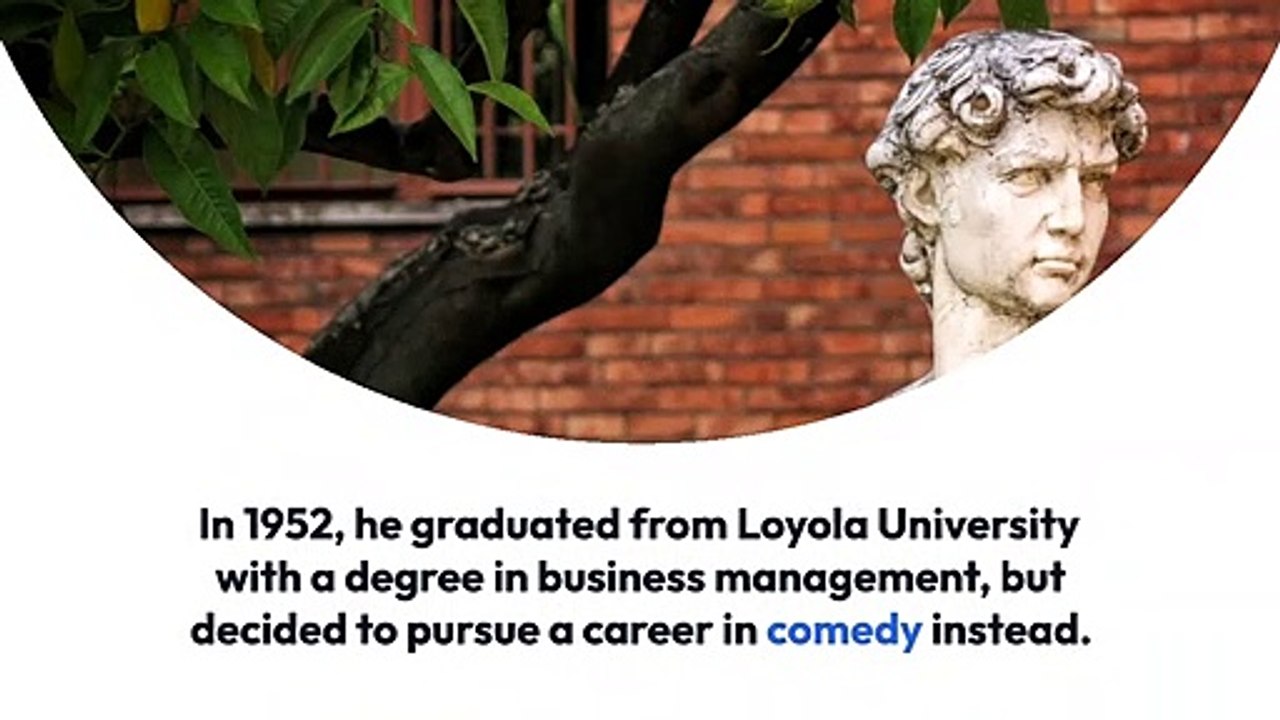 What Does Garcia vs Davis Mean?