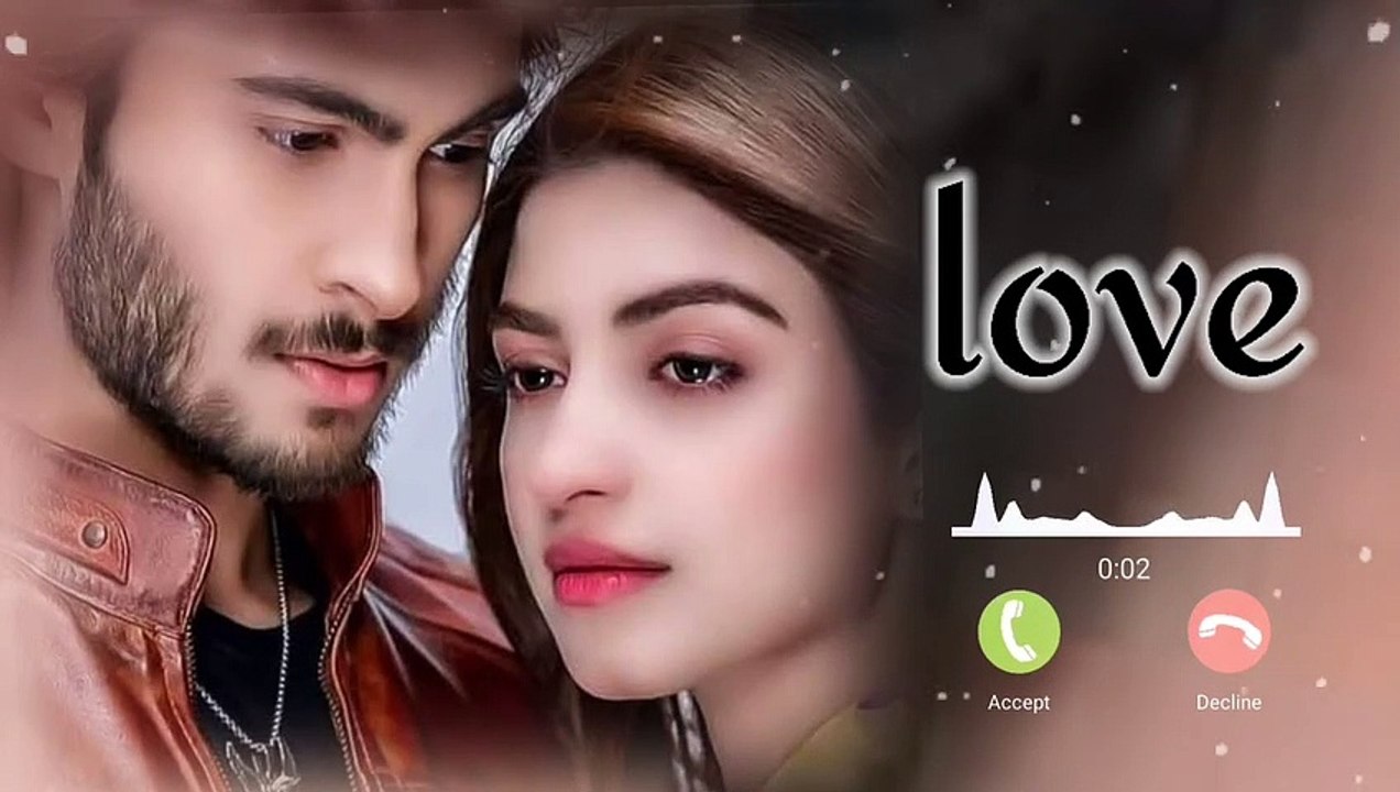 New Ringtone 2023 Hindi Ringtone Love Ringtone Punjabi Ringtone Best Ringtone New Song Ringtone