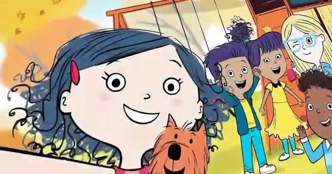 Dot. Dot. E012 – Dot. Unplugged