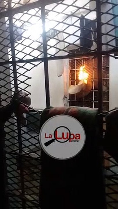 incidentes-carcel-san-rafael