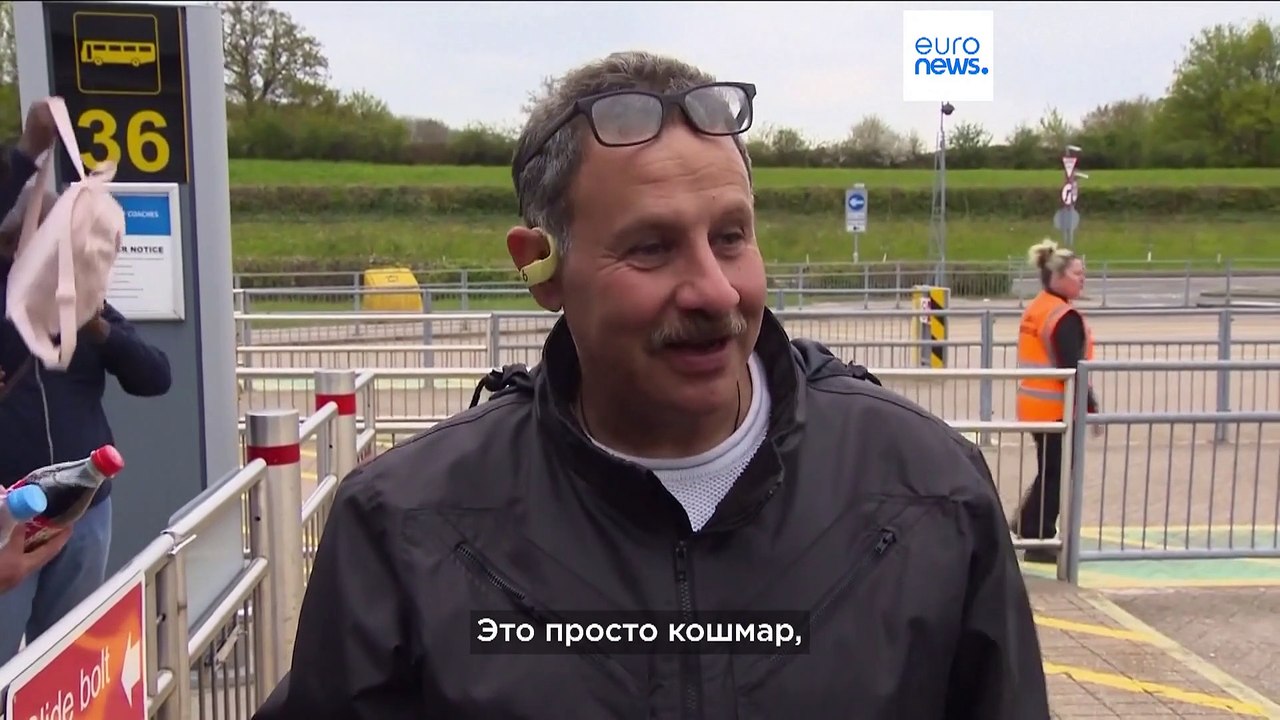 В Судане истекает трёхдневное перемирие